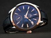 OMEGA AQUATERRA AUTOMATIC