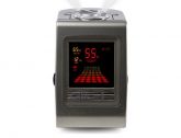 UMIDIFICADOR SMART RELAXMEDIC