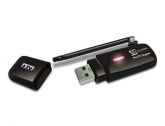 PENTV RECEPTOR PARA TV DIGITAL PRETO TELE SYSTEM