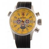 Ferrari Chrono Racing