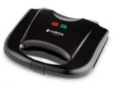 MÁQUINA FAST WAFFLE CADENCE